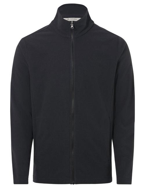 VAUDE SE Men's Tamor Jacket Outdoorjacke Herren