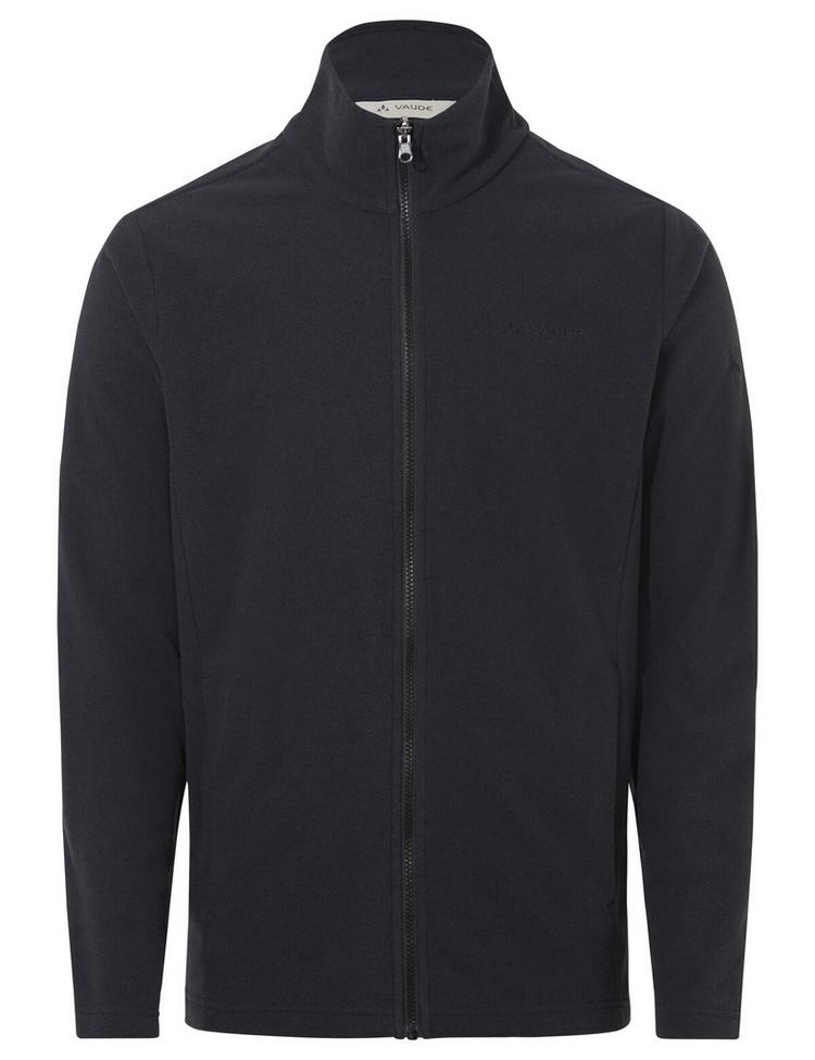 VAUDE VAUDE SE Men's Tamor Jacket Outdoorjacke Herren - black - 0 | SportScheck