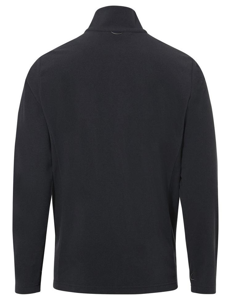 VAUDE VAUDE SE Men's Tamor Jacket Outdoorjacke Herren - black - 0 | SportScheck