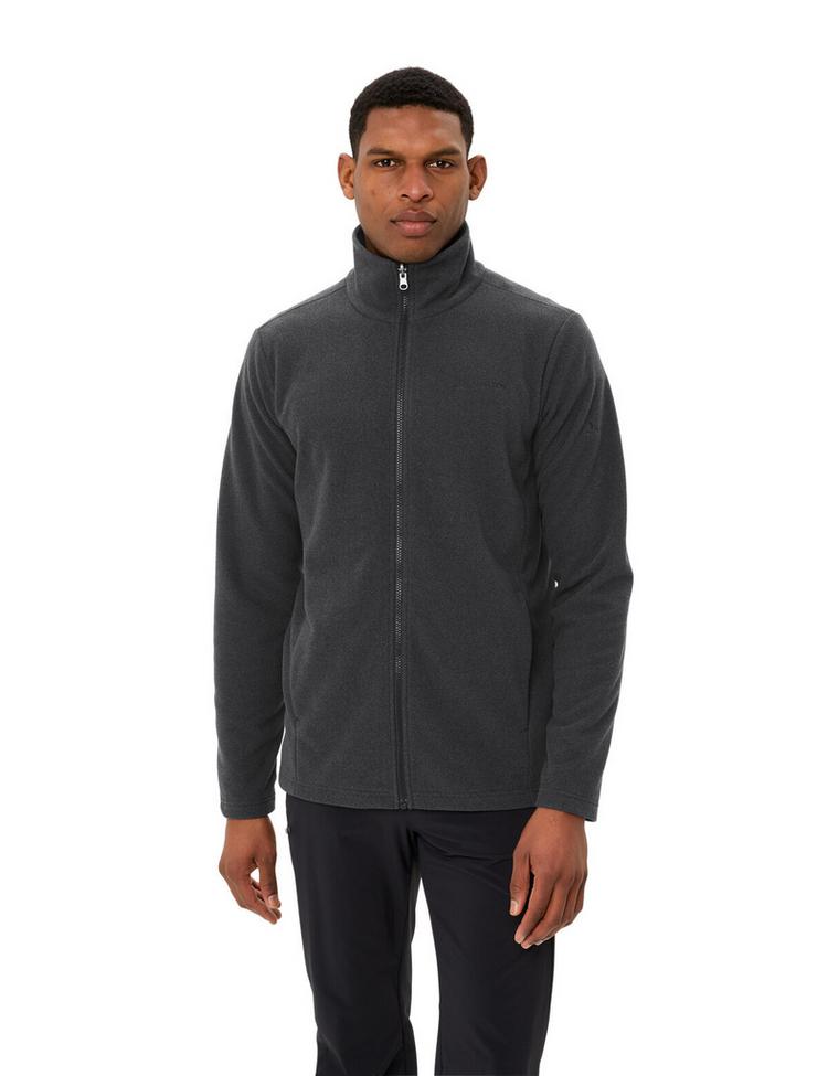VAUDE VAUDE SE Men's Tamor Jacket Outdoorjacke Herren - black - 0 | SportScheck