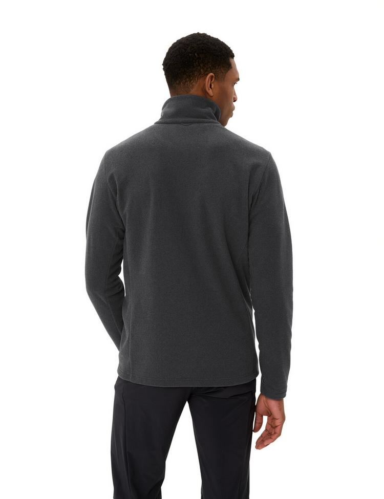VAUDE VAUDE SE Men's Tamor Jacket Outdoorjacke Herren - black - 1 | SportScheck