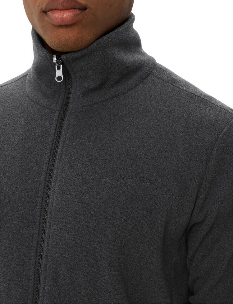 VAUDE VAUDE SE Men's Tamor Jacket Outdoorjacke Herren - black - 0 | SportScheck
