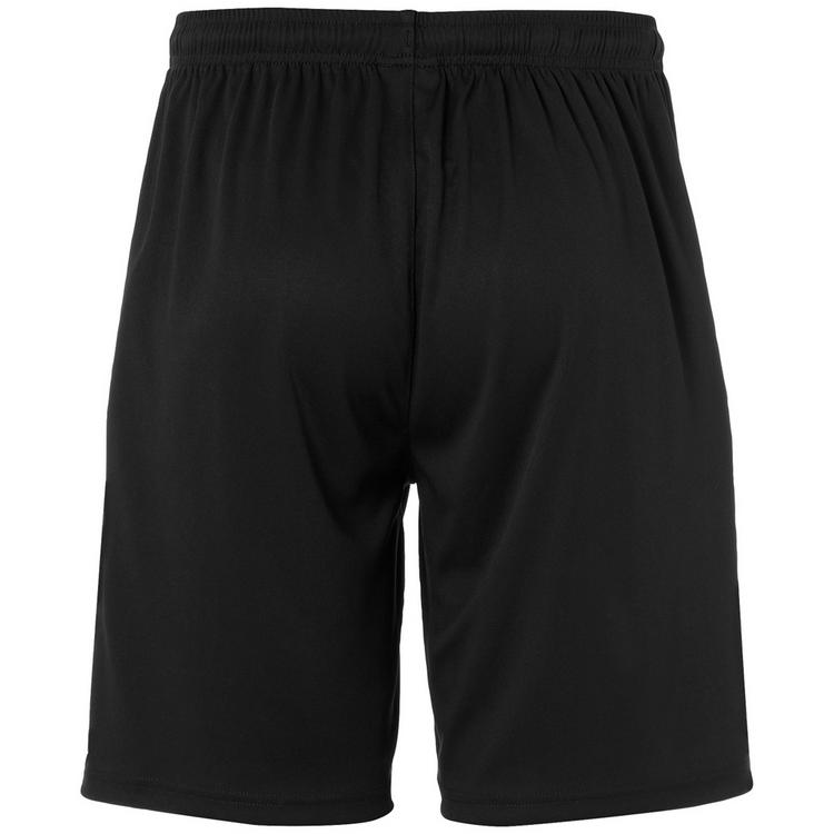 Uhlsport Uhlsport CENTER BASIC - OHNE INNENSLIP Fu&szlig;ballshorts - cyan - 7 | SportScheck