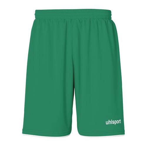 Uhlsport Club Kids Trainingshose Kinder