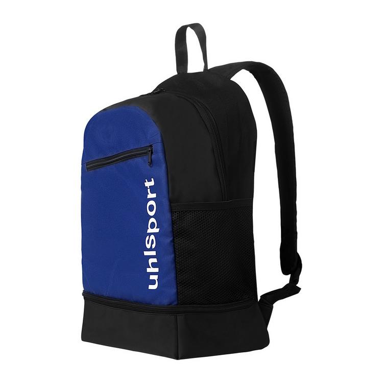 Uhlsport Uhlsport Essential Bottom Compartment Daypack - marine/schwarz/wei&szlig; - 0 | SportScheck