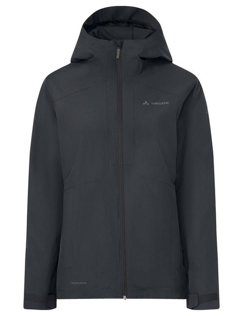 VAUDE SE Women's Morkon Jacket II Outdoorjacke Damen