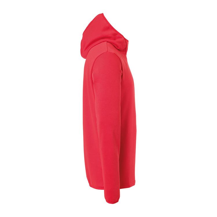 Uhlsport Uhlsport ESSENTIAL Hoodie - rot - 1 | SportScheck