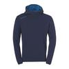 Uhlsport ESSENTIAL Hoodie - marine