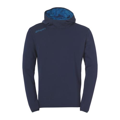 Uhlsport ESSENTIAL Hoodie