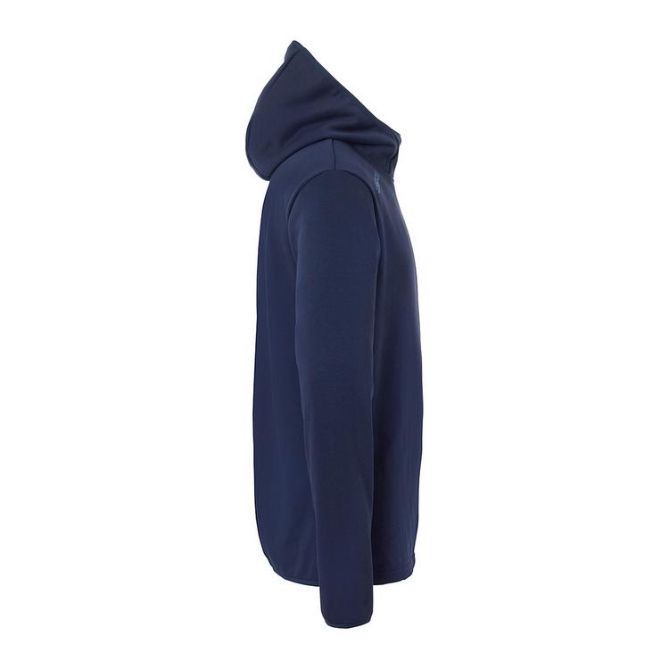 Uhlsport Uhlsport ESSENTIAL Hoodie - marine - 1 | SportScheck