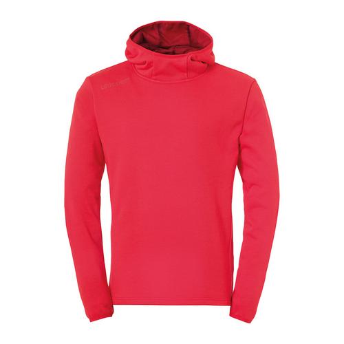 Uhlsport ESSENTIAL Kids Hoodie Kinder