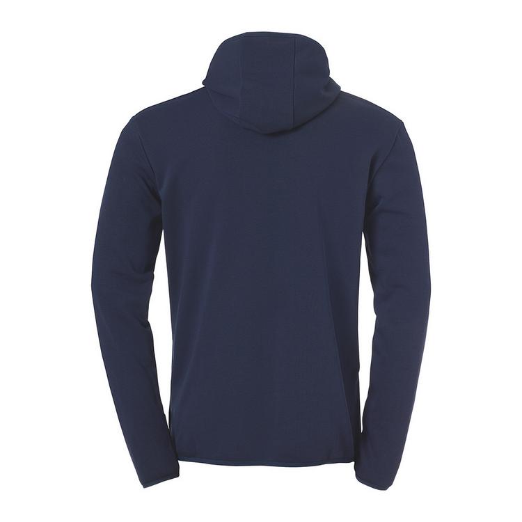 Uhlsport Uhlsport ESSENTIAL Kids Hoodie Kinder - marine - 0 | SportScheck