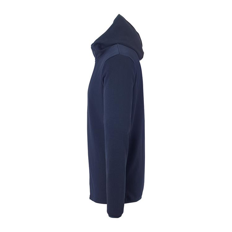 Uhlsport Uhlsport ESSENTIAL Kids Hoodie Kinder - marine - 0 | SportScheck