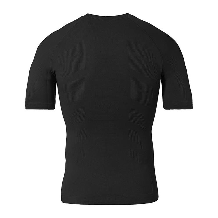 Uhlsport Uhlsport Performance Pro Kids Funktionsshirt Kinder - schwarz - 0 | SportScheck
