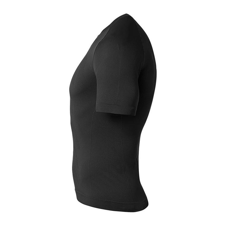 Uhlsport Uhlsport Performance Pro Kids Funktionsshirt Kinder - schwarz - 0 | SportScheck