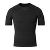Uhlsport Performance Pro Funktionsshirt - schwarz