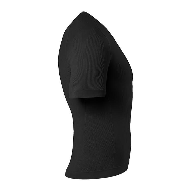 Uhlsport Uhlsport Performance Pro Funktionsshirt - schwarz - 1 | SportScheck