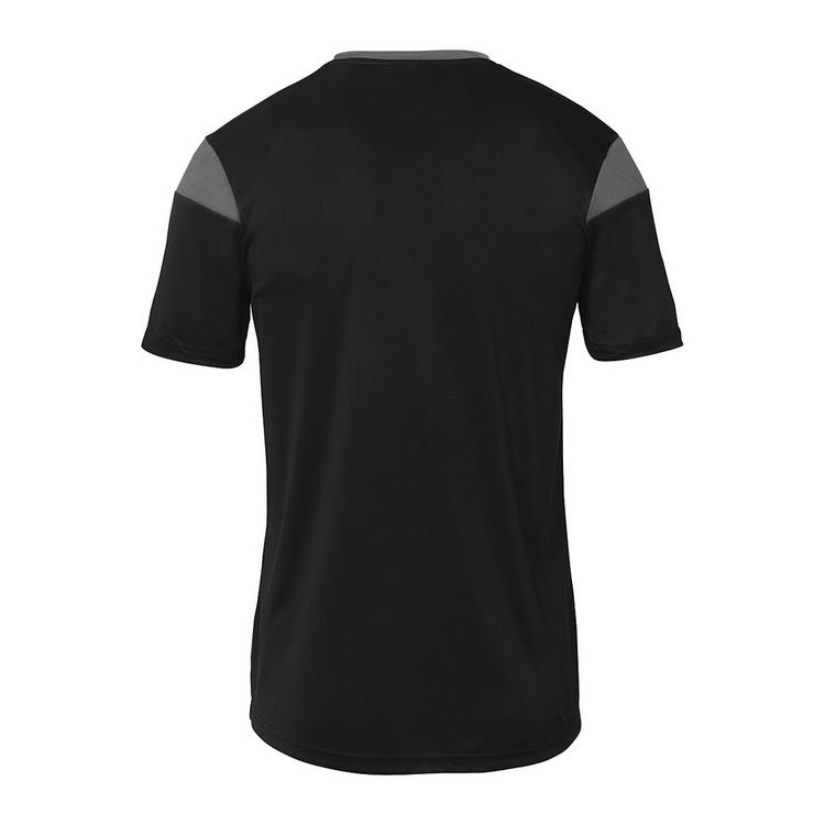 Uhlsport Uhlsport Squad 27 Kids T-Shirt Kinder - schwarz/anthra - 0 | SportScheck
