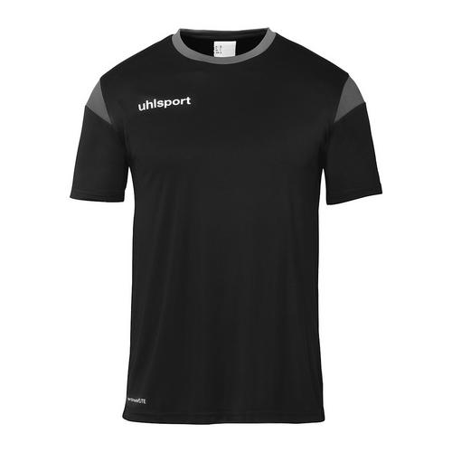 Uhlsport Squad 27 T-Shirt