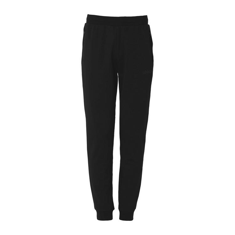 Uhlsport Uhlsport ID Kids Sweathose Kinder - schwarz - 0 | SportScheck