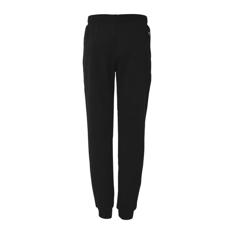 Uhlsport Uhlsport ID Kids Sweathose Kinder - schwarz - 0 | SportScheck
