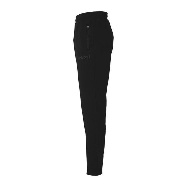Uhlsport Uhlsport ID Kids Sweathose Kinder - schwarz - 1 | SportScheck