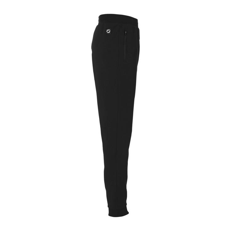 Uhlsport Uhlsport ID Kids Sweathose Kinder - schwarz - 2 | SportScheck