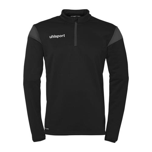 Uhlsport Squad 27 Funktionssweatshirt