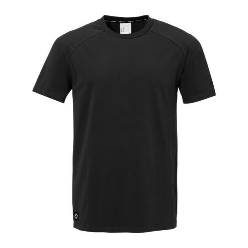Uhlsport ID T-Shirt