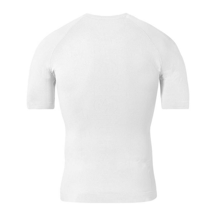 Uhlsport Uhlsport Performance Pro Funktionsshirt - wei&szlig; - 0 | SportScheck