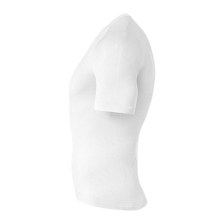 Uhlsport Uhlsport Performance Pro Funktionsshirt - wei&szlig; - 0 | SportScheck