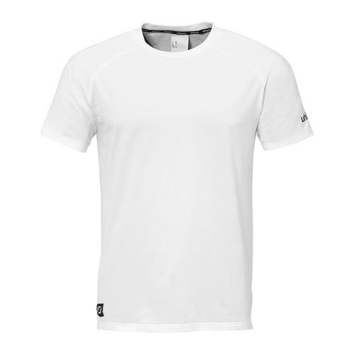 Uhlsport ID Kids T-Shirt Kinder