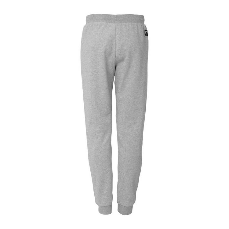 Uhlsport Uhlsport ID Kids Sweathose Kinder - dark grau melange - 0 | SportScheck