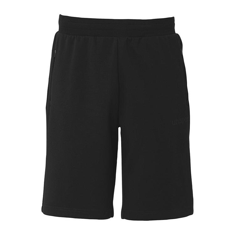 Uhlsport Uhlsport ID Fu&szlig;ballshorts - schwarz - 0 | SportScheck