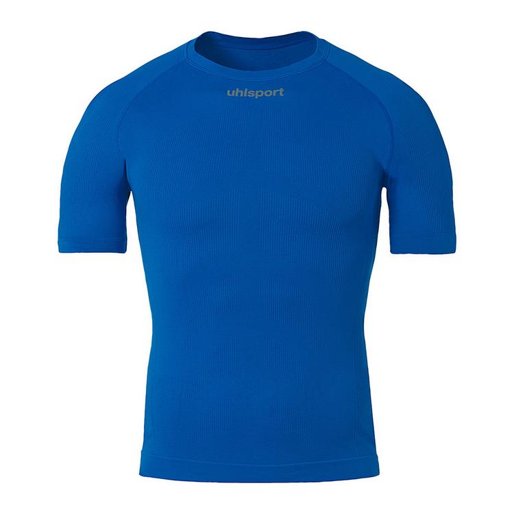 Uhlsport Uhlsport Performance Pro Kids Funktionsshirt Kinder - azurblau - 0 | SportScheck
