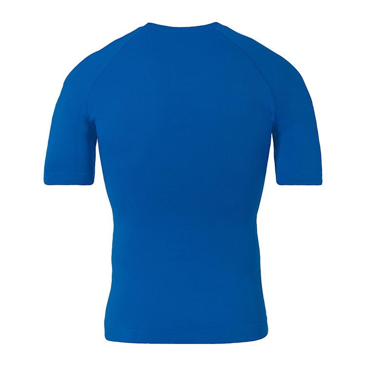 Uhlsport Uhlsport Performance Pro Kids Funktionsshirt Kinder - azurblau - 0 | SportScheck