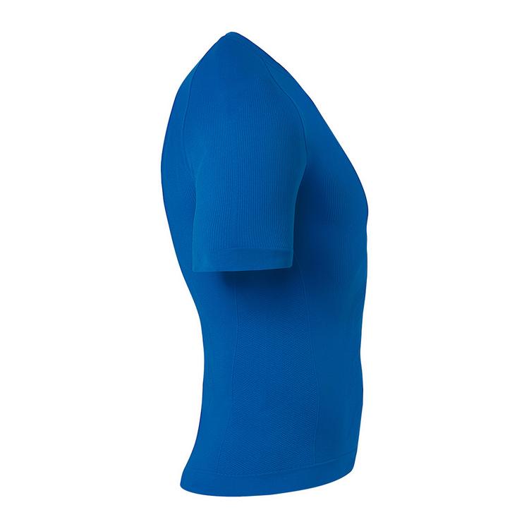 Uhlsport Uhlsport Performance Pro Kids Funktionsshirt Kinder - azurblau - 1 | SportScheck