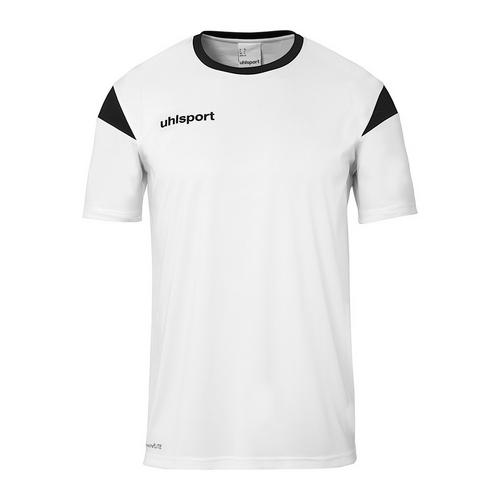 Uhlsport Squad 27 T-Shirt