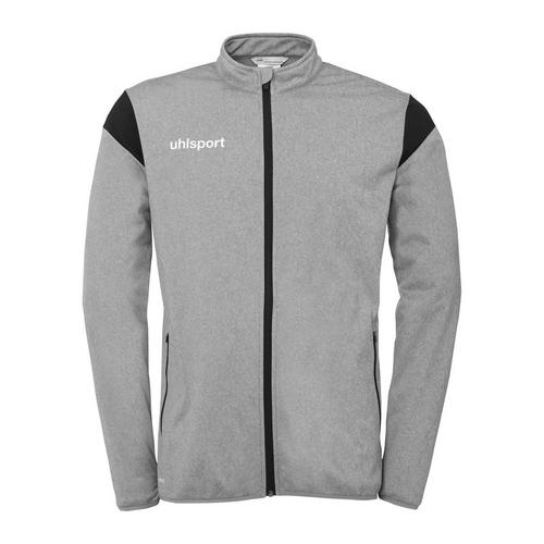 Uhlsport Squad 27 Classic Trainingsjacke