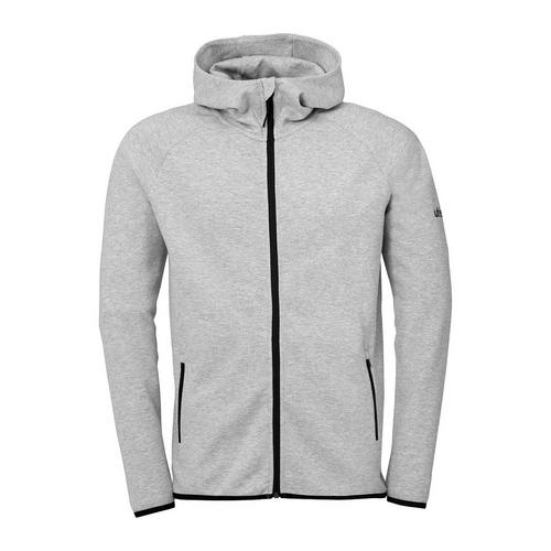 Uhlsport ID Kapuzenjacke