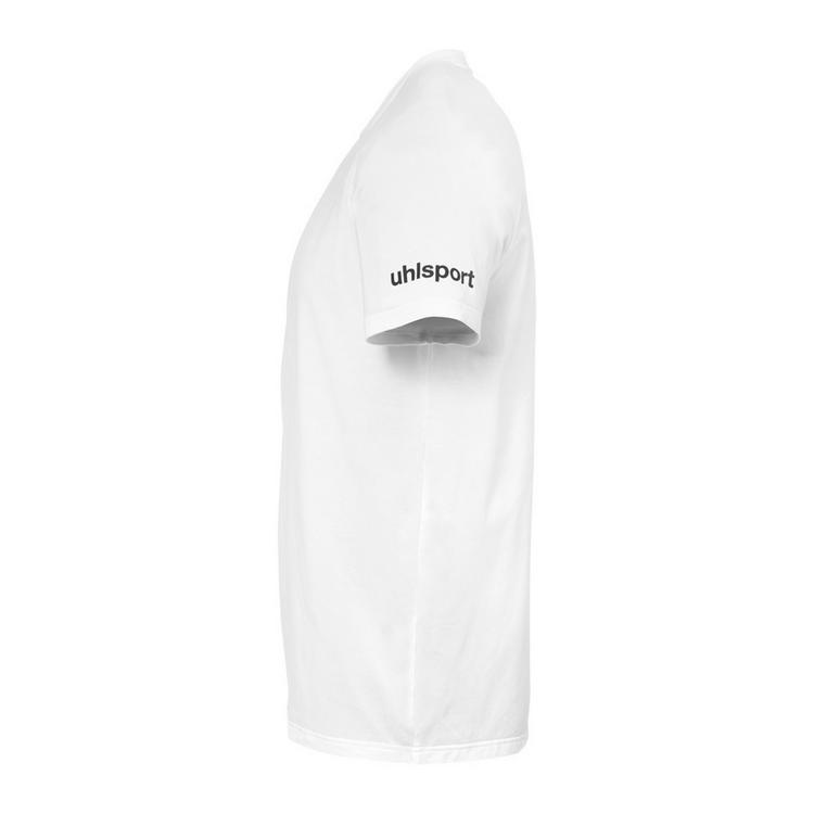 Uhlsport Uhlsport ID T-Shirt - wei&szlig; - 0 | SportScheck