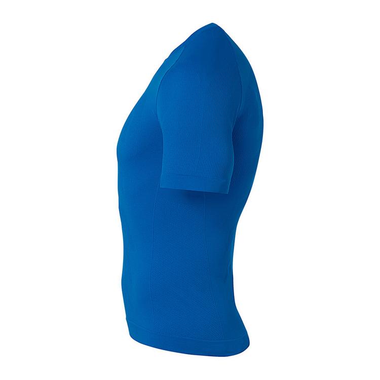 Uhlsport Uhlsport Performance Pro Funktionsshirt - azurblau - 0 | SportScheck