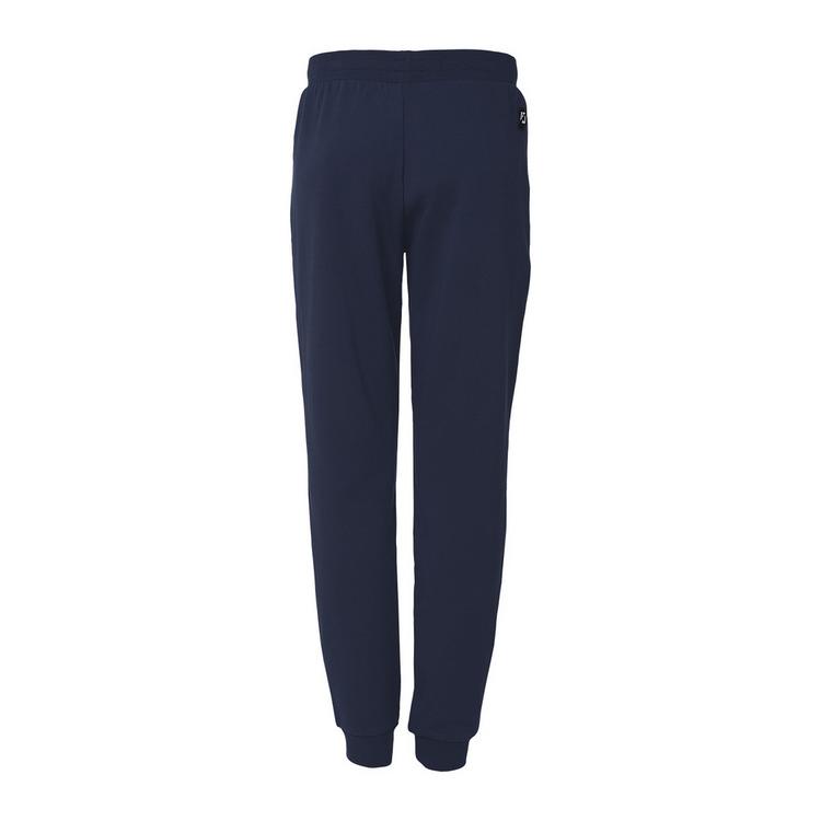 Uhlsport Uhlsport ID Kids Sweathose Kinder - marine - 0 | SportScheck