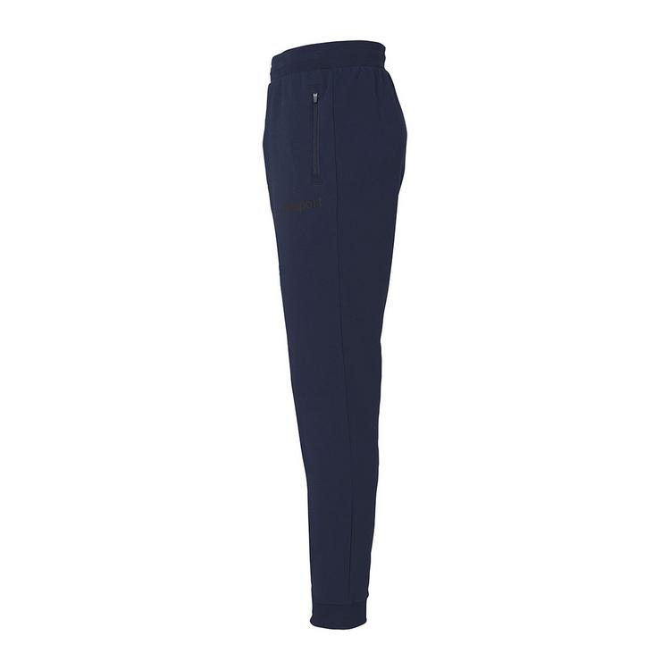 Uhlsport Uhlsport ID Kids Sweathose Kinder - marine - 1 | SportScheck