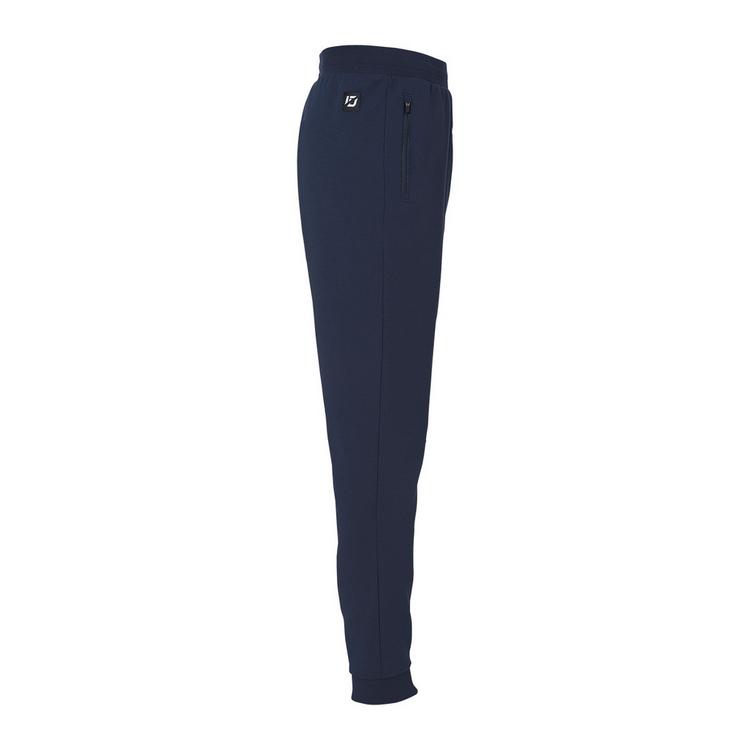 Uhlsport Uhlsport ID Kids Sweathose Kinder - marine - 2 | SportScheck