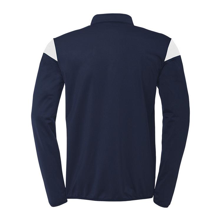 Uhlsport Uhlsport Squad 27 Kids Funktionssweatshirt Kinder - marine/wei&szlig; - 0 | SportScheck