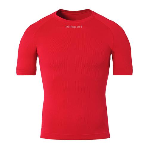 Uhlsport Performance Pro Kids Funktionsshirt Kinder