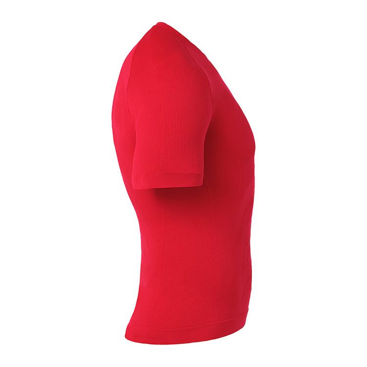 Uhlsport Uhlsport Performance Pro Funktionsshirt - rot - 1 | SportScheck