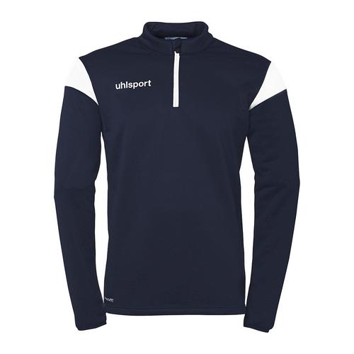 Uhlsport Squad 27 Funktionssweatshirt