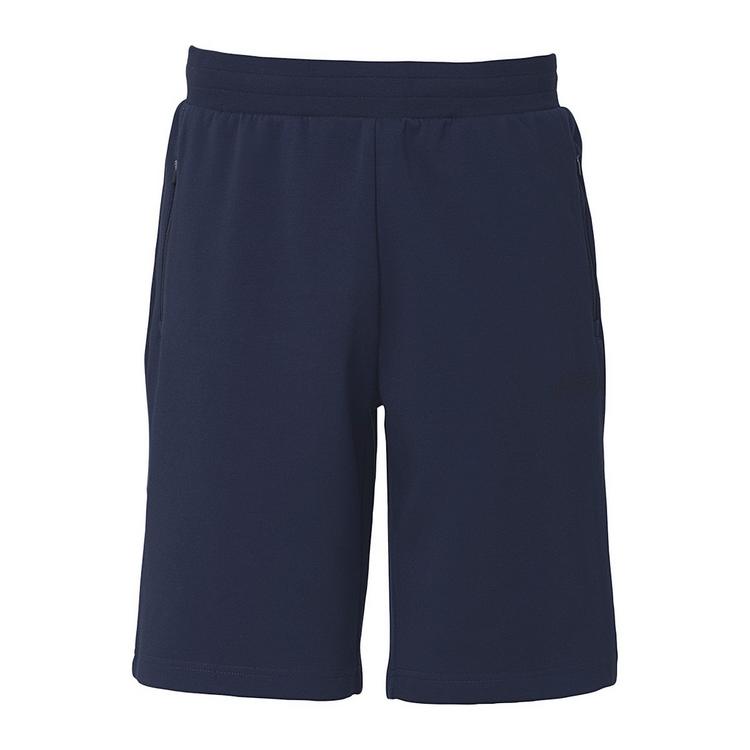 Uhlsport Uhlsport ID Fu&szlig;ballshorts - marine - 0 | SportScheck